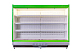 Холодильная витрина среднетемпературная «МАНГО-Slim» (ТМ «СЕВЕР»)