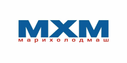 «Марихолодмаш»