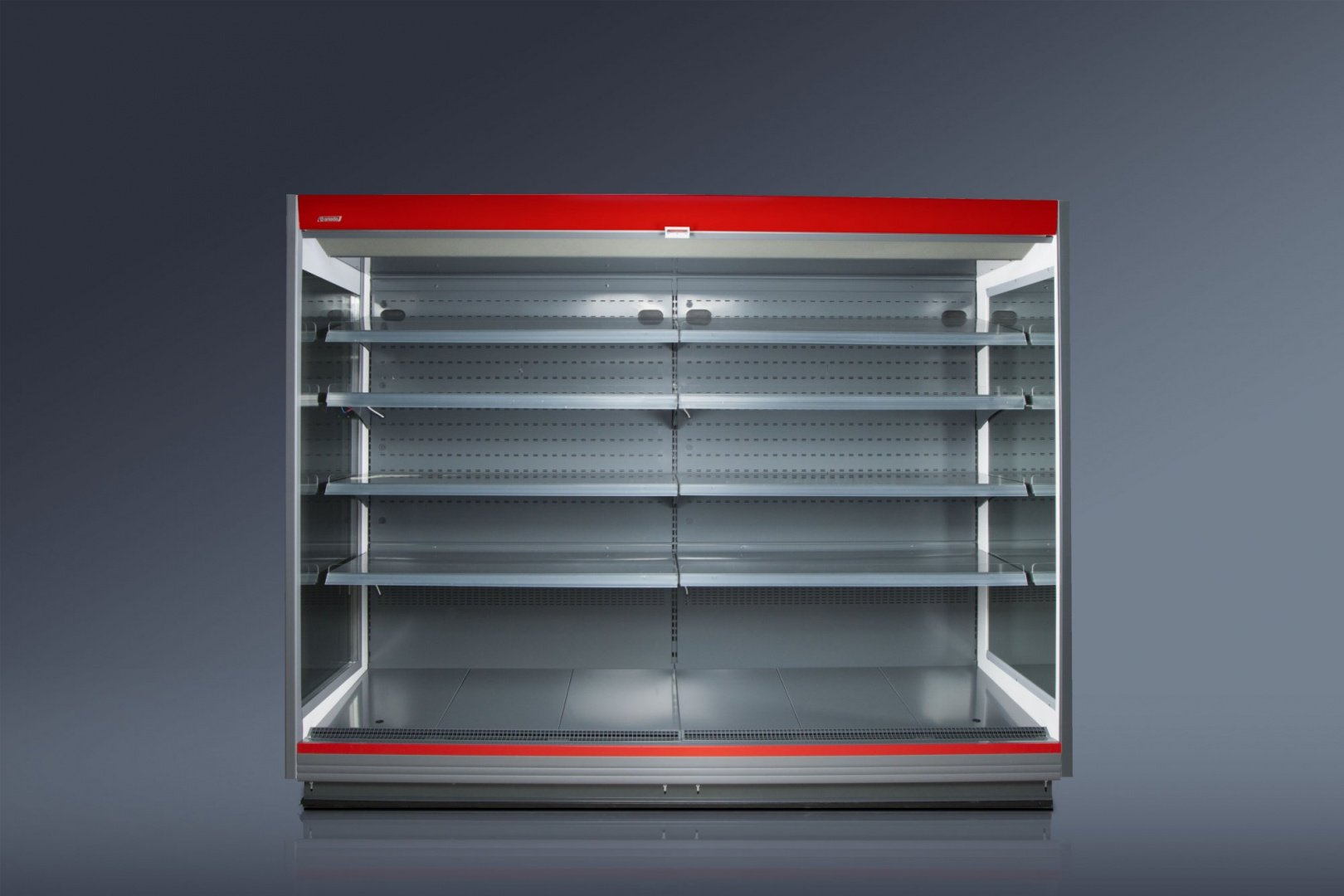 холодильный шкаф ариада настройка температуры