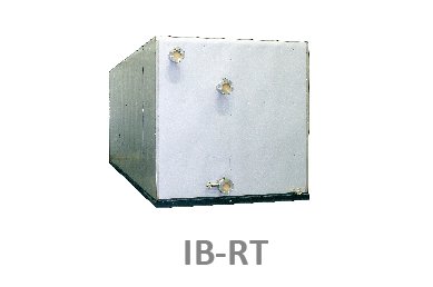 IB-RT