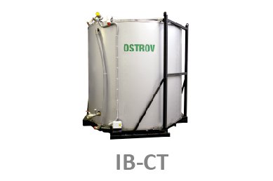IB-CT