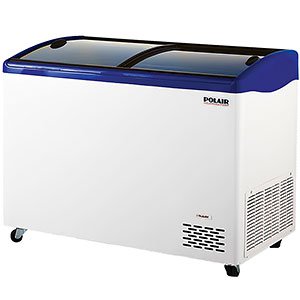 DF130SC-S