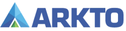 АРКТО