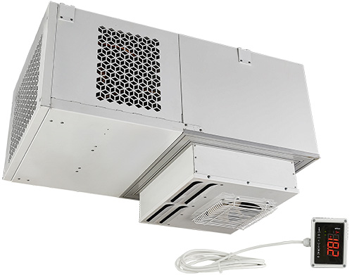 MB109T MB109T