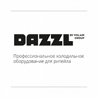 Polair Group представляет свой новый бренд Dazzl™
