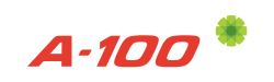 Группа компаний «А-100» 
