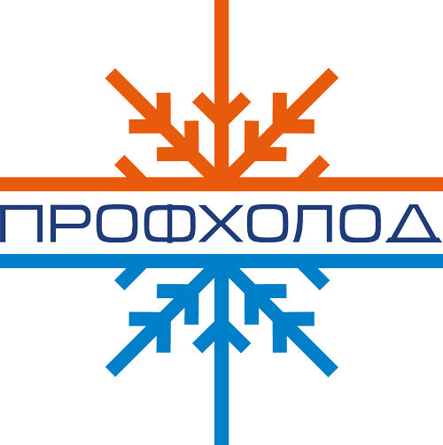 ПрофХолод Logo RGB.png ПрофХолод Logo RGB.png