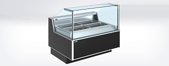 TOSCANA Q BM 1250