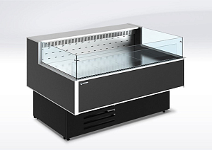 GAMMA Quadro Self 1200