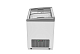 Морозильный ларь Gellar FG 250 E