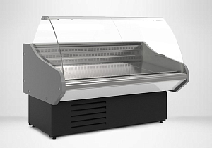 OCTAVA XL M 1200