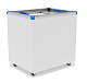 Морозильный ларь Gellar FG 250 C