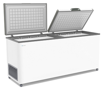 Морозильный ларь Frostor F 500 SD