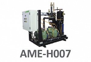 AME-H007
