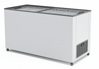 Морозильный ларь Frostor F 500 C