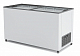 Морозильный ларь Frostor F 500 C