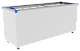 Морозильный ларь Gellar FG 700 C