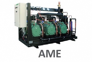 AME