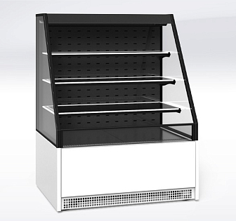 Elegia Quadro Self 1000