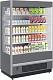 CUBE 660-07 M Plug-In