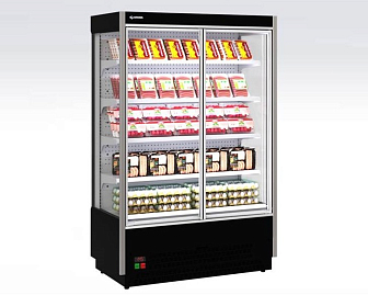 SOLO DG L7 1500