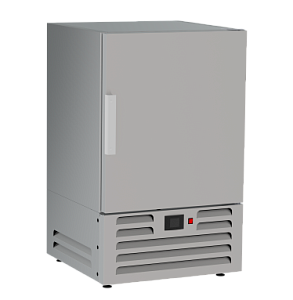 Аппарат шоковой заморозки SF10-G