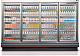 Холодильная горка Цюрих-1 ВН53.095L-3898 (5G)