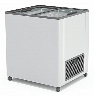 Морозильный ларь Frostor F 215 C