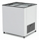 Морозильный ларь Frostor F 215 C