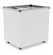 Морозильный ларь Gellar FG 250 C