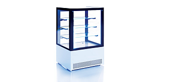 ELEGIA QUADRO 850