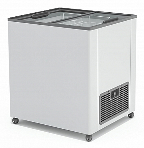 Морозильный ларь Frostor F 215 C