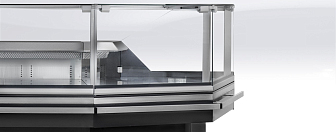 Veneto Quadro SN 3750 (без боковин)