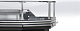 Veneto Quadro SN 3750 (без боковин)