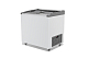 Морозильный ларь Gellar FG 250 E
