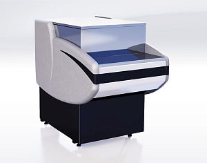 Gamma КНП 700 (без боковин)