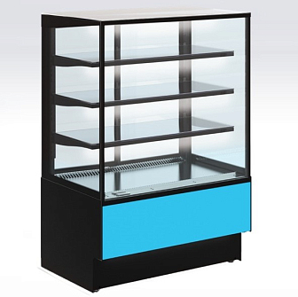 ADAGIO LX CUBE 900
