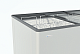 Морозильный ларь Frostor F 800 C