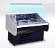 OCTAVA M R290 1800