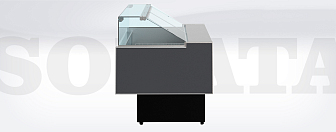 SONATA Q SN 1500