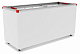 Морозильный ларь Gellar FG 600 C