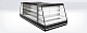 LAZIO S9 C 1875 торцевой (с боковинами)