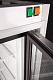 Холодильная горка Цюрих-1 ВН53.095L-3898 (5G)