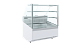 Холодильная витрина КС95 (CASABLANCA)