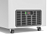 Морозильный ларь Gellar FG 500 E
