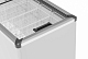Морозильный ларь Gellar FG 500 C