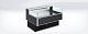 GAMMA Quadro Self 1200