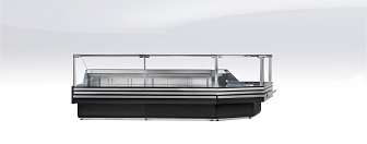 Veneto Quadro SN 3750 (без боковин)