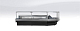 Veneto Quadro SN 3750 (без боковин)