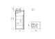 Шкаф холодильный R0.7-S